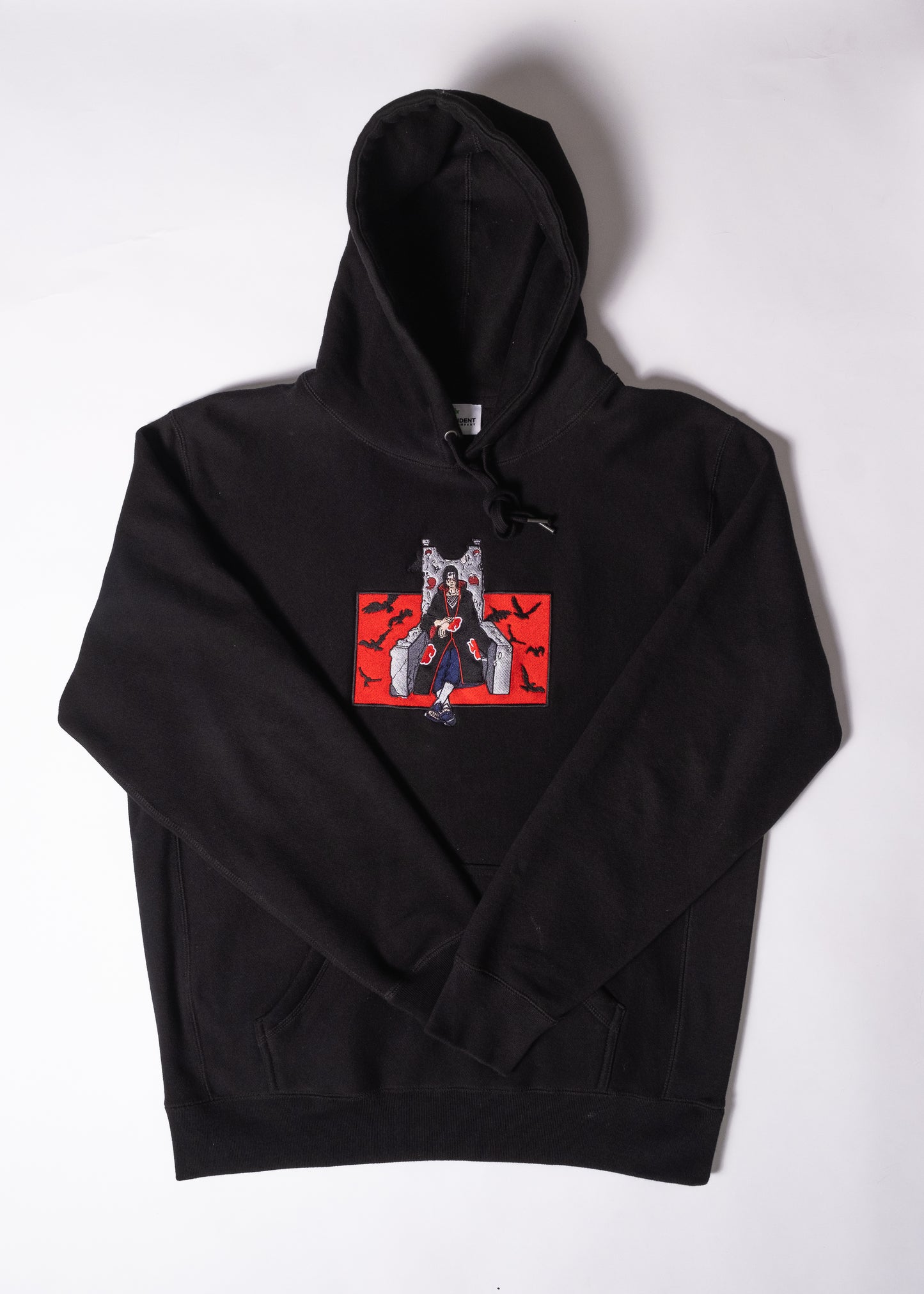 Itachi hoodie